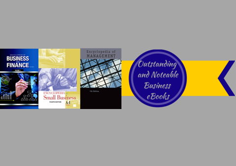 Outstanding Business Reference Resources 2014