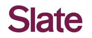 slate_download.